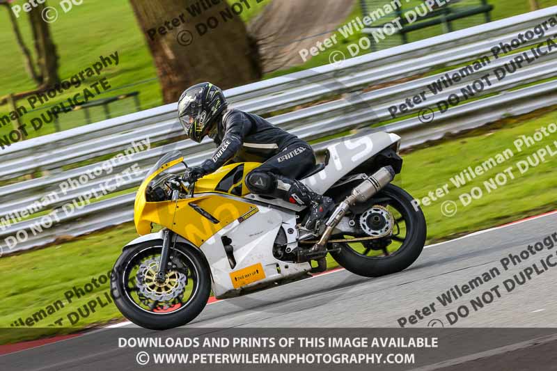 Oulton Park 21st March 2020;PJ Motorsport Photography 2020;anglesey;brands hatch;cadwell park;croft;donington park;enduro digital images;event digital images;eventdigitalimages;mallory;no limits;oulton park;peter wileman photography;racing digital images;silverstone;snetterton;trackday digital images;trackday photos;vmcc banbury run;welsh 2 day enduro